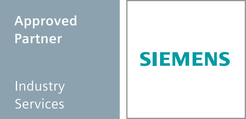 logo Siemens